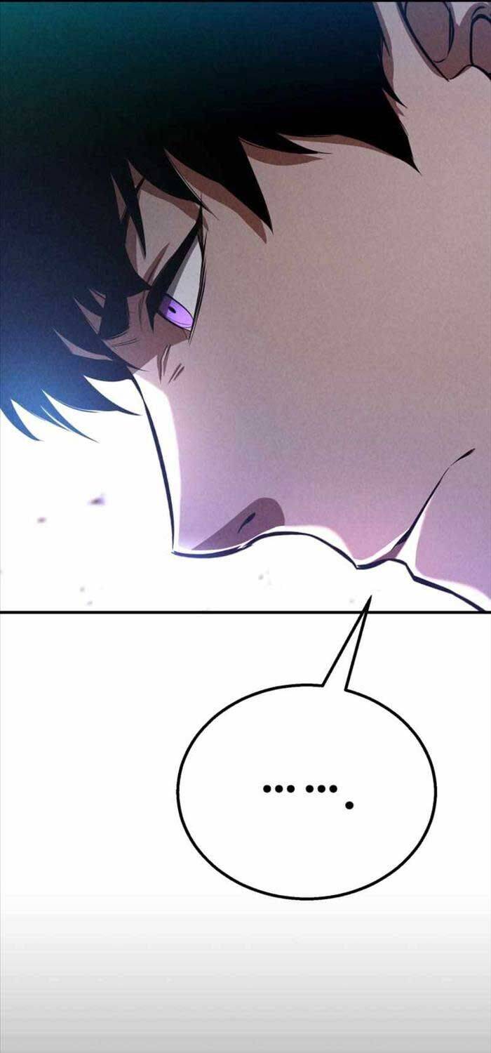 Tử Linh Sư Mạnh Nhất - Chapter 65 - Page 101