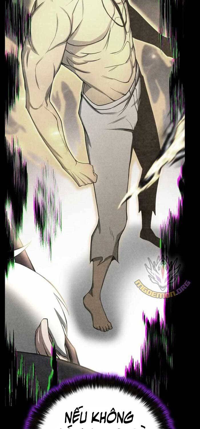 Tử Linh Sư Mạnh Nhất - Chapter 65 - Page 103