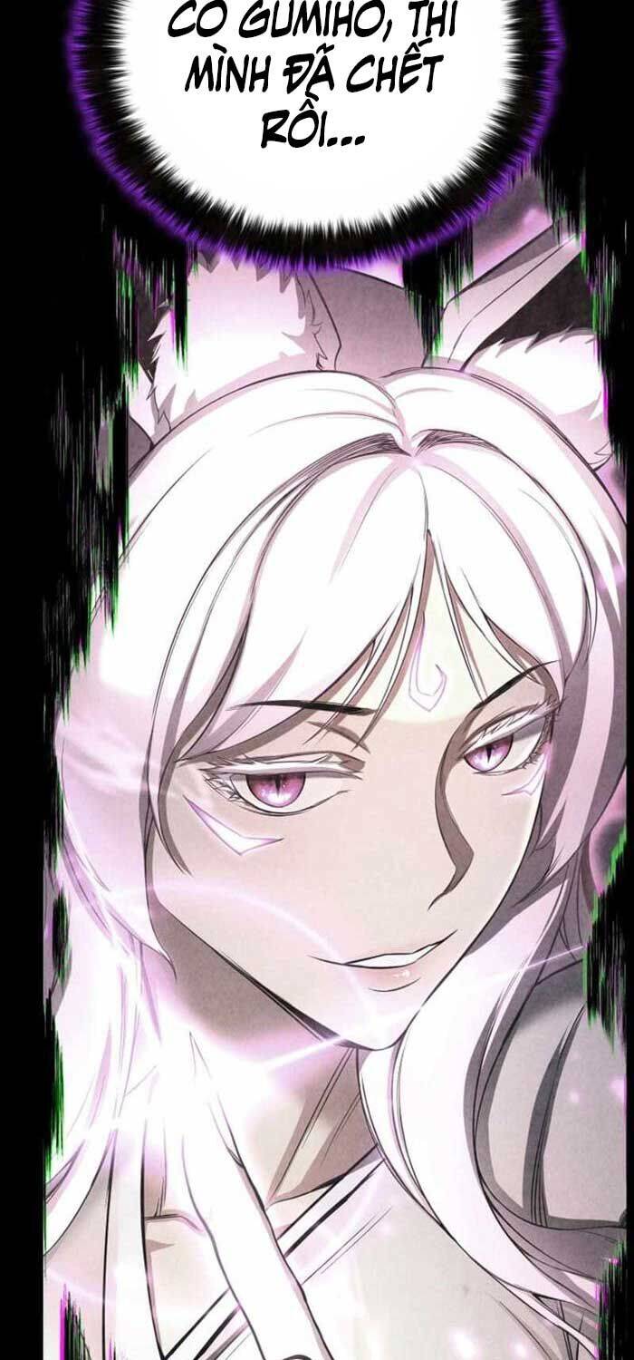 Tử Linh Sư Mạnh Nhất - Chapter 65 - Page 104