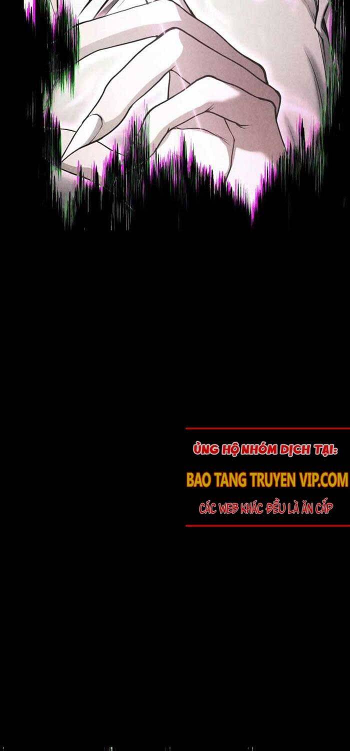 Tử Linh Sư Mạnh Nhất - Chapter 65 - Page 105