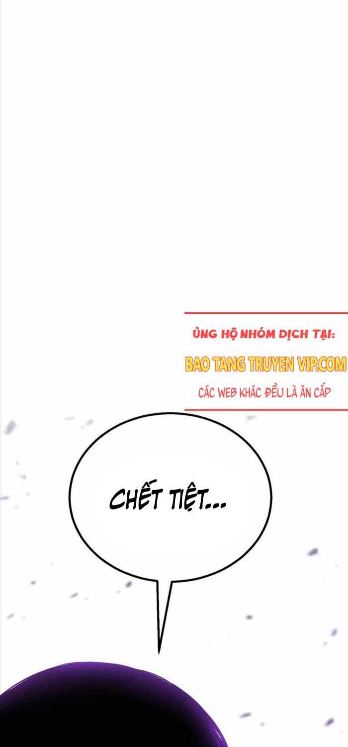 Tử Linh Sư Mạnh Nhất - Chapter 65 - Page 108