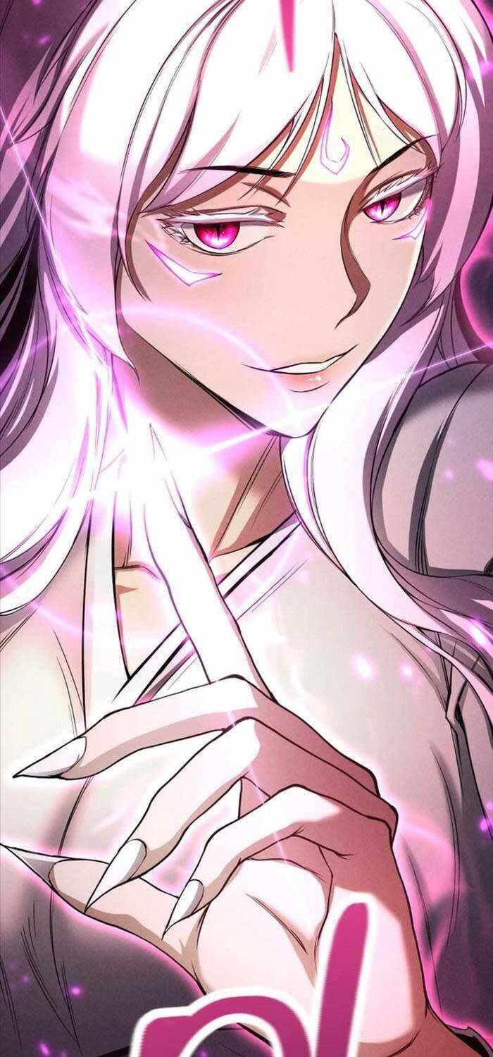 Tử Linh Sư Mạnh Nhất - Chapter 65 - Page 11