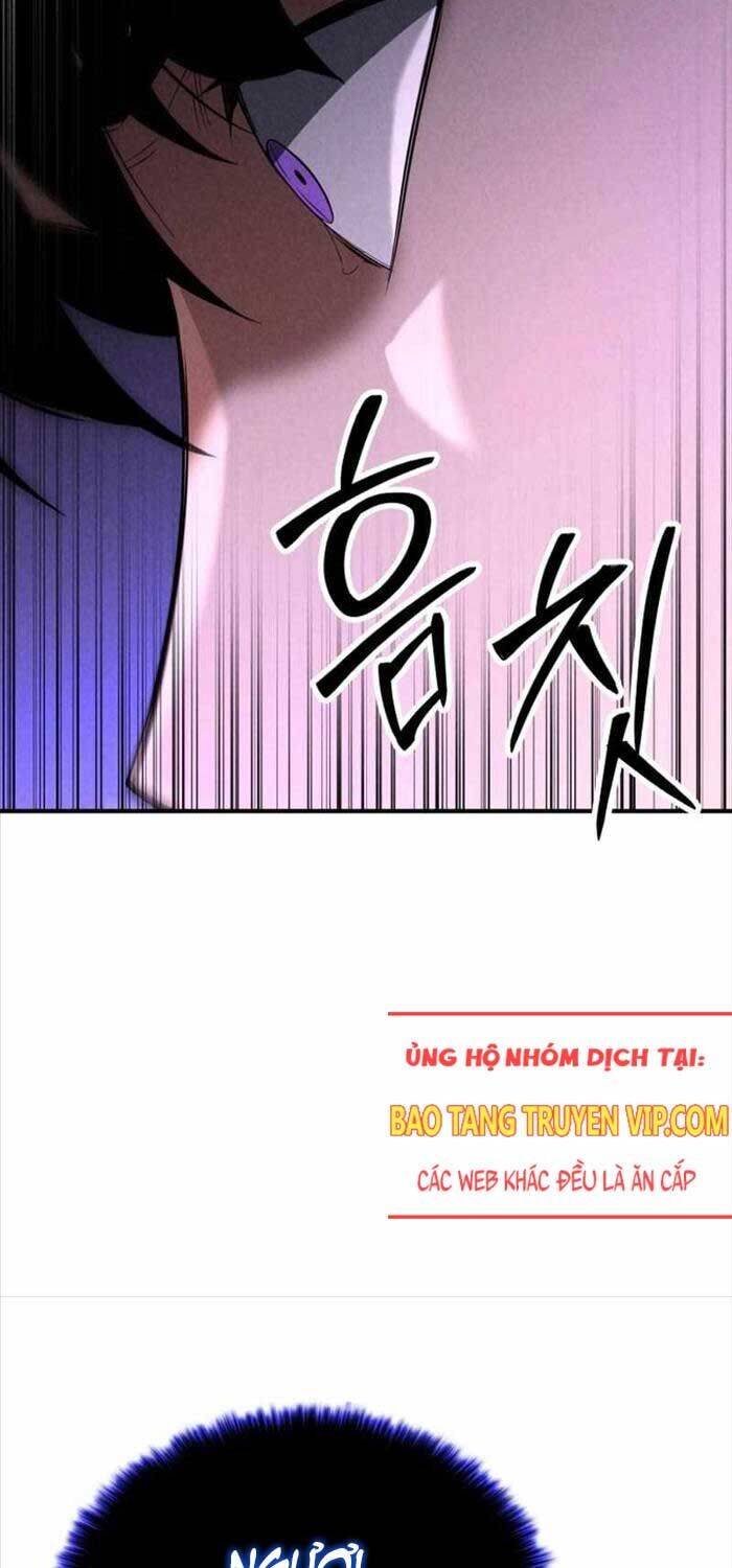 Tử Linh Sư Mạnh Nhất - Chapter 65 - Page 111