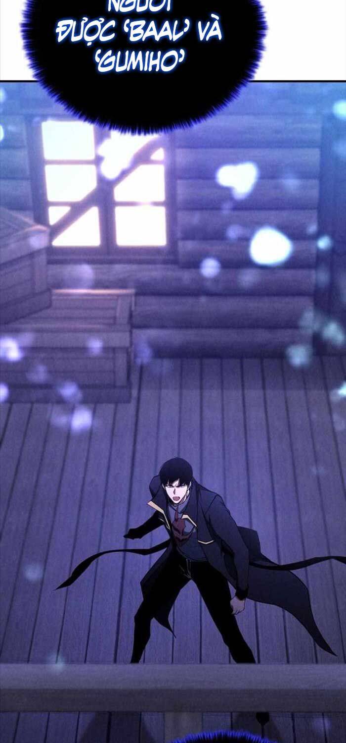 Tử Linh Sư Mạnh Nhất - Chapter 65 - Page 112