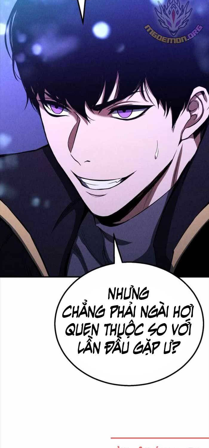 Tử Linh Sư Mạnh Nhất - Chapter 65 - Page 114