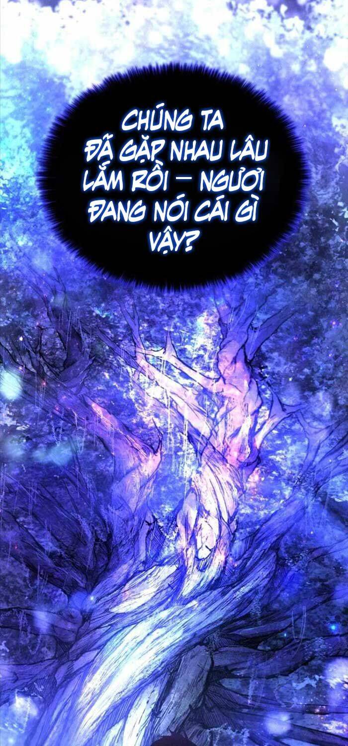 Tử Linh Sư Mạnh Nhất - Chapter 65 - Page 116