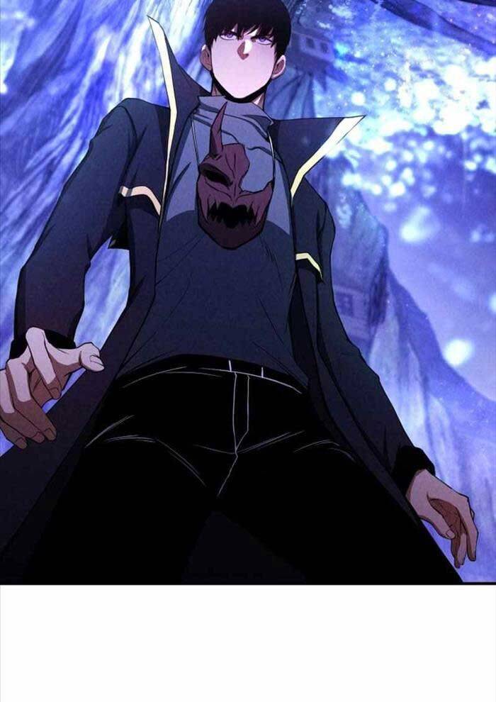 Tử Linh Sư Mạnh Nhất - Chapter 65 - Page 117