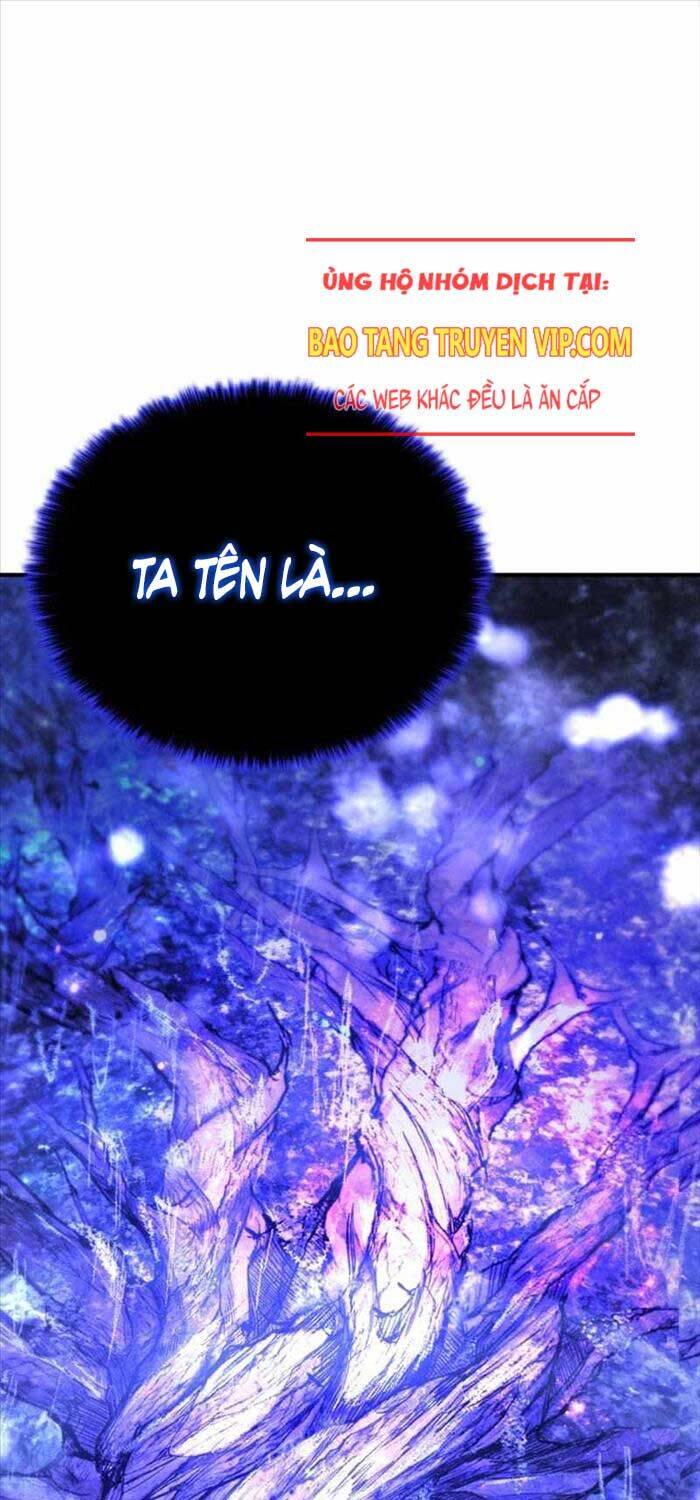 Tử Linh Sư Mạnh Nhất - Chapter 65 - Page 118