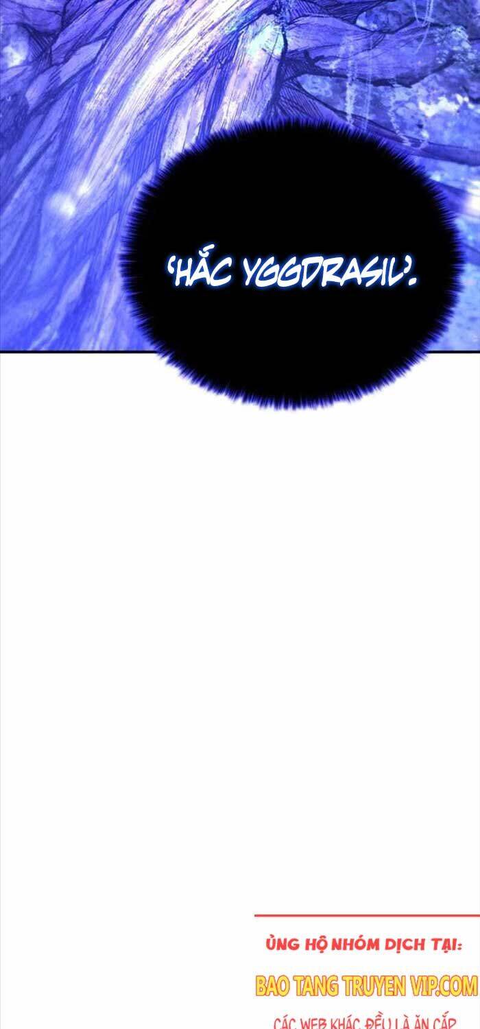 Tử Linh Sư Mạnh Nhất - Chapter 65 - Page 119