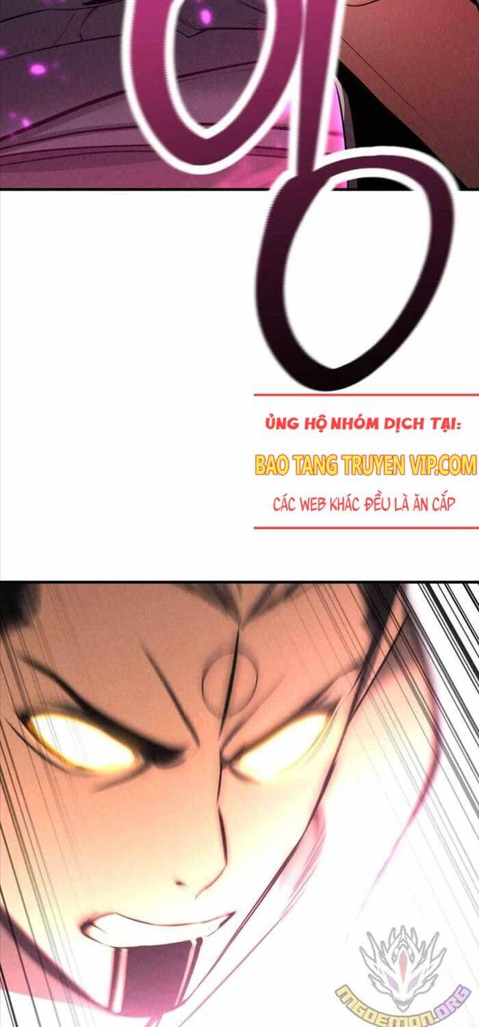 Tử Linh Sư Mạnh Nhất - Chapter 65 - Page 12