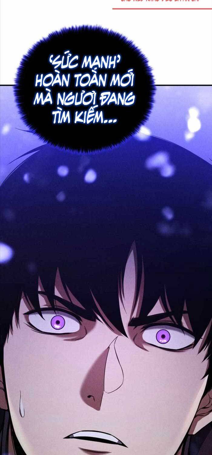 Tử Linh Sư Mạnh Nhất - Chapter 65 - Page 120