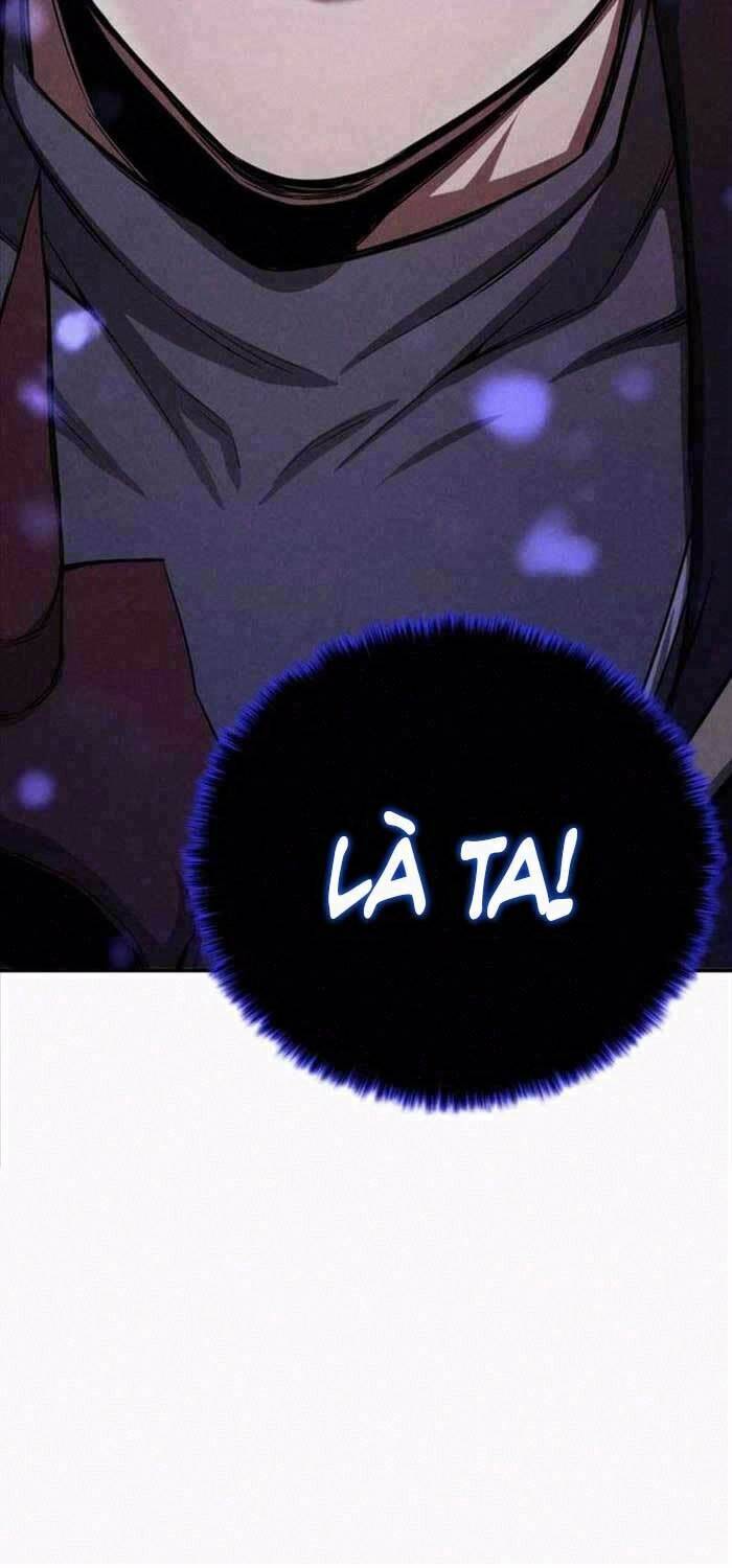 Tử Linh Sư Mạnh Nhất - Chapter 65 - Page 121