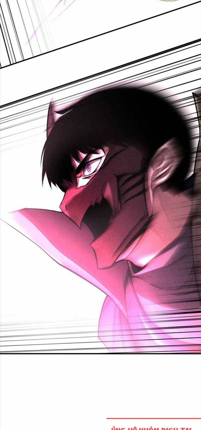 Tử Linh Sư Mạnh Nhất - Chapter 65 - Page 13