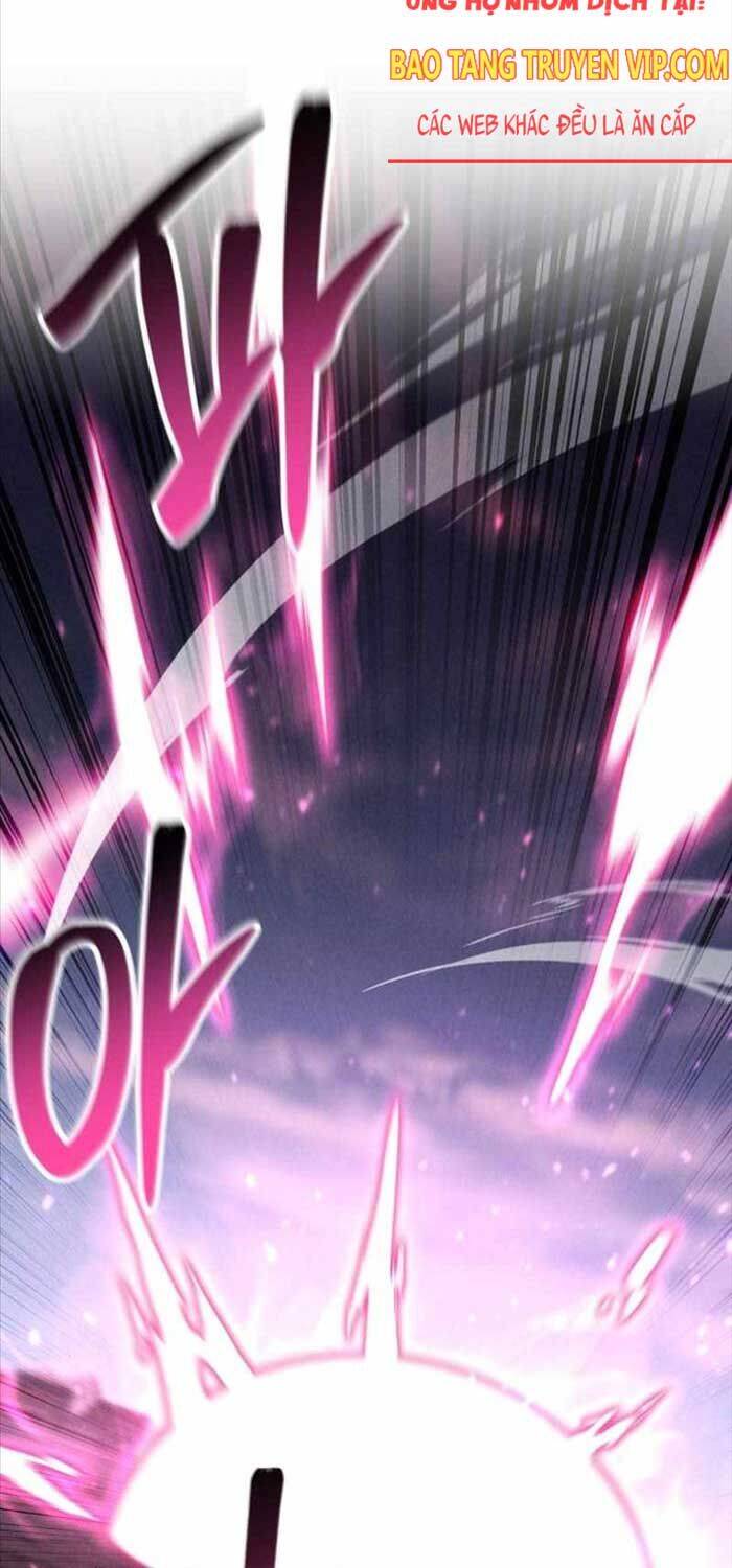 Tử Linh Sư Mạnh Nhất - Chapter 65 - Page 14