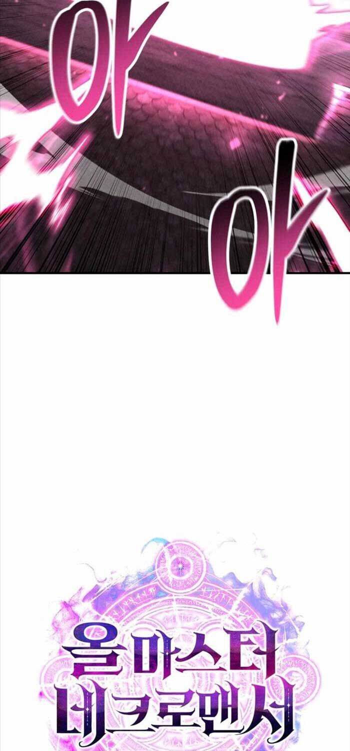 Tử Linh Sư Mạnh Nhất - Chapter 65 - Page 15