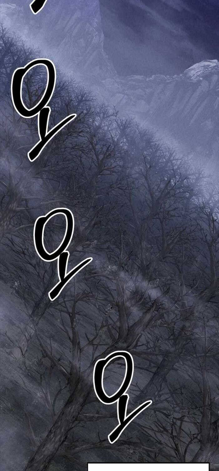 Tử Linh Sư Mạnh Nhất - Chapter 65 - Page 18