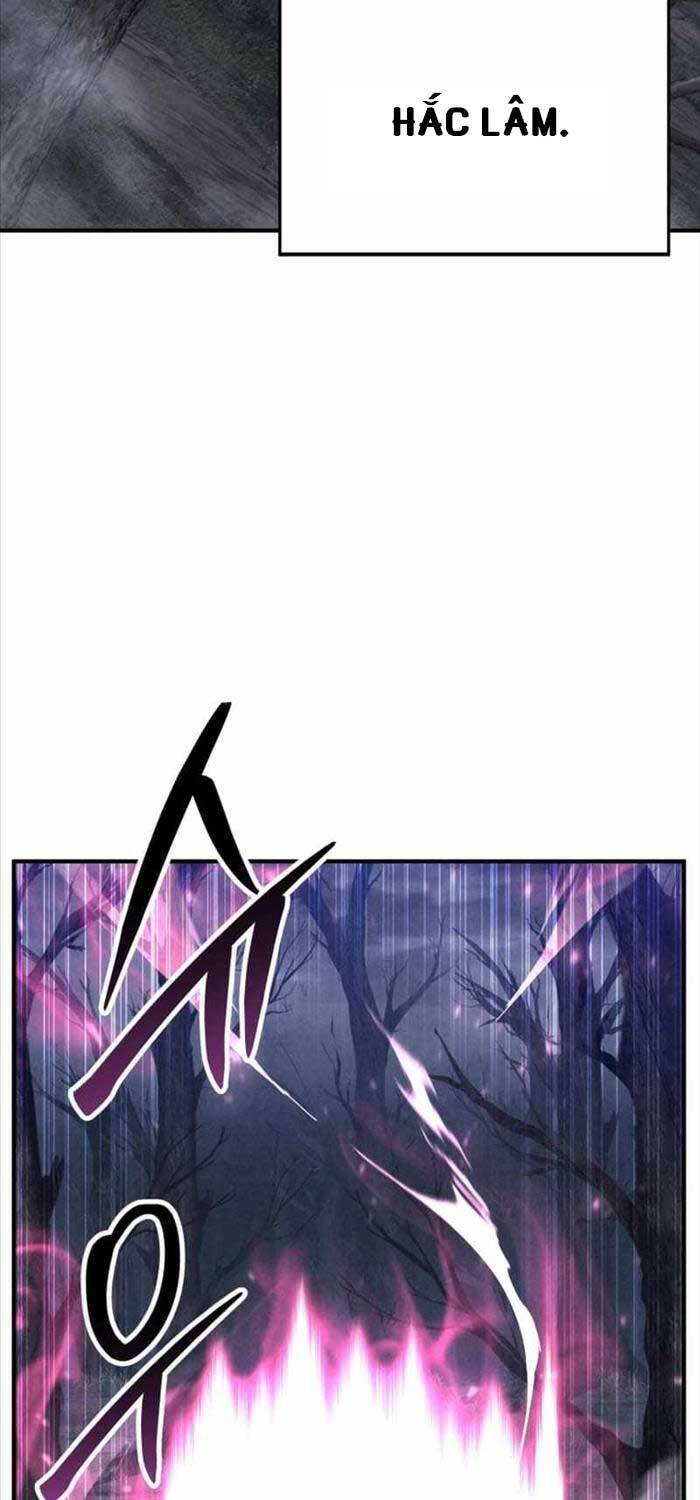 Tử Linh Sư Mạnh Nhất - Chapter 65 - Page 19