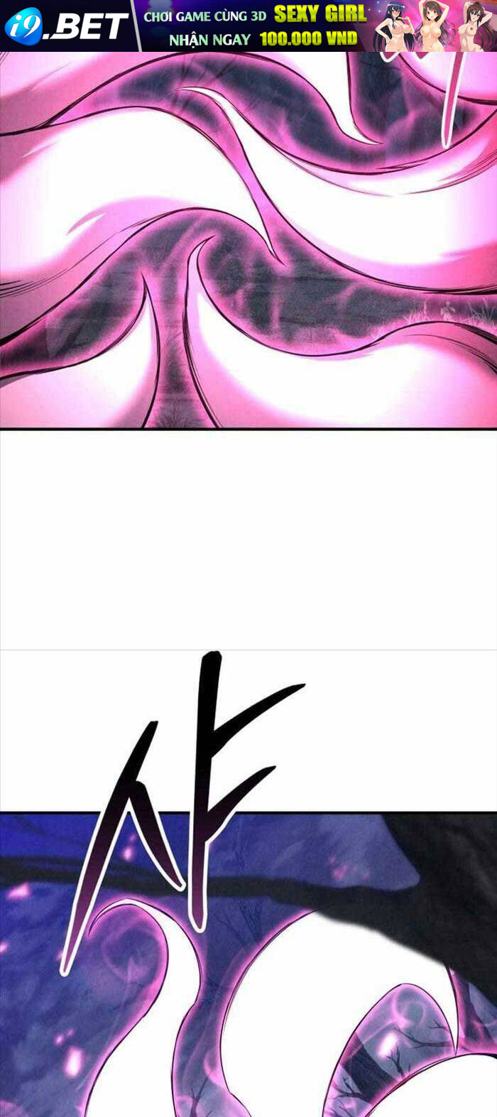 Tử Linh Sư Mạnh Nhất - Chapter 65 - Page 21