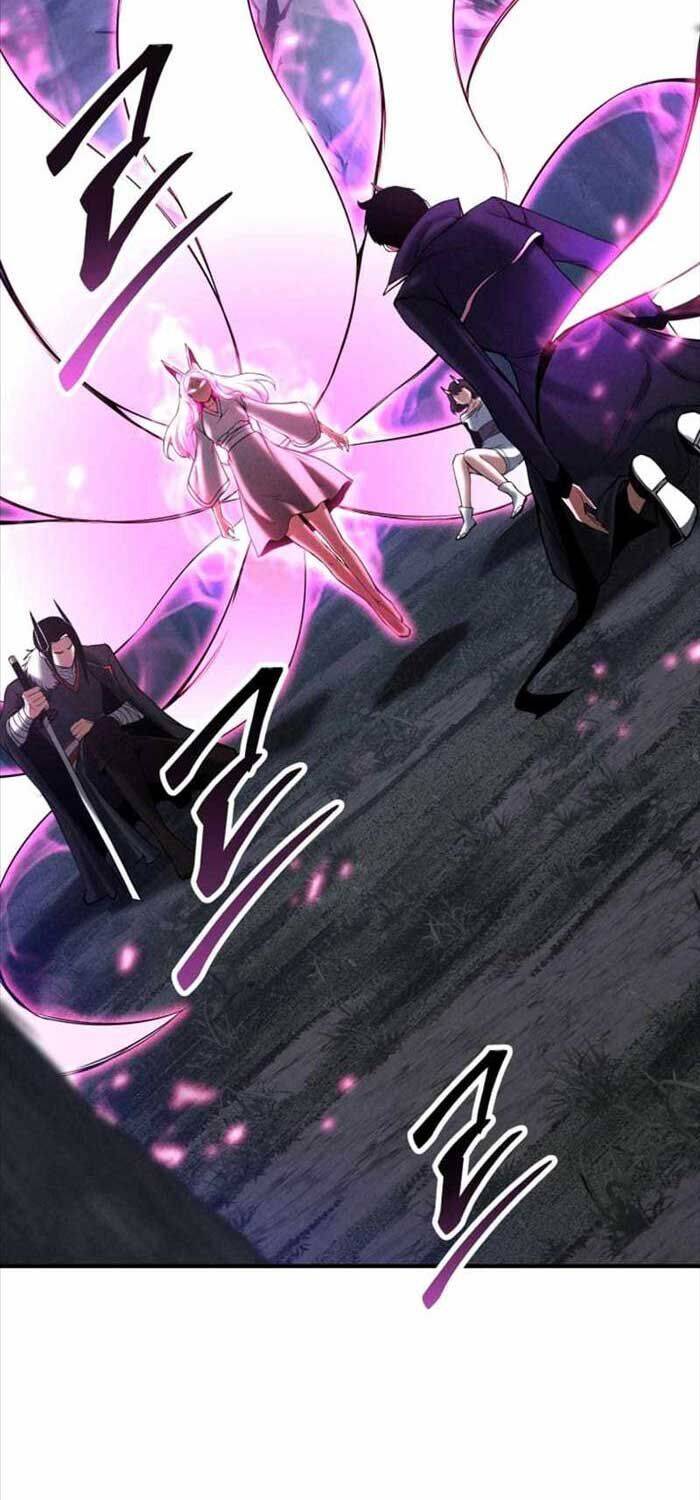 Tử Linh Sư Mạnh Nhất - Chapter 65 - Page 22