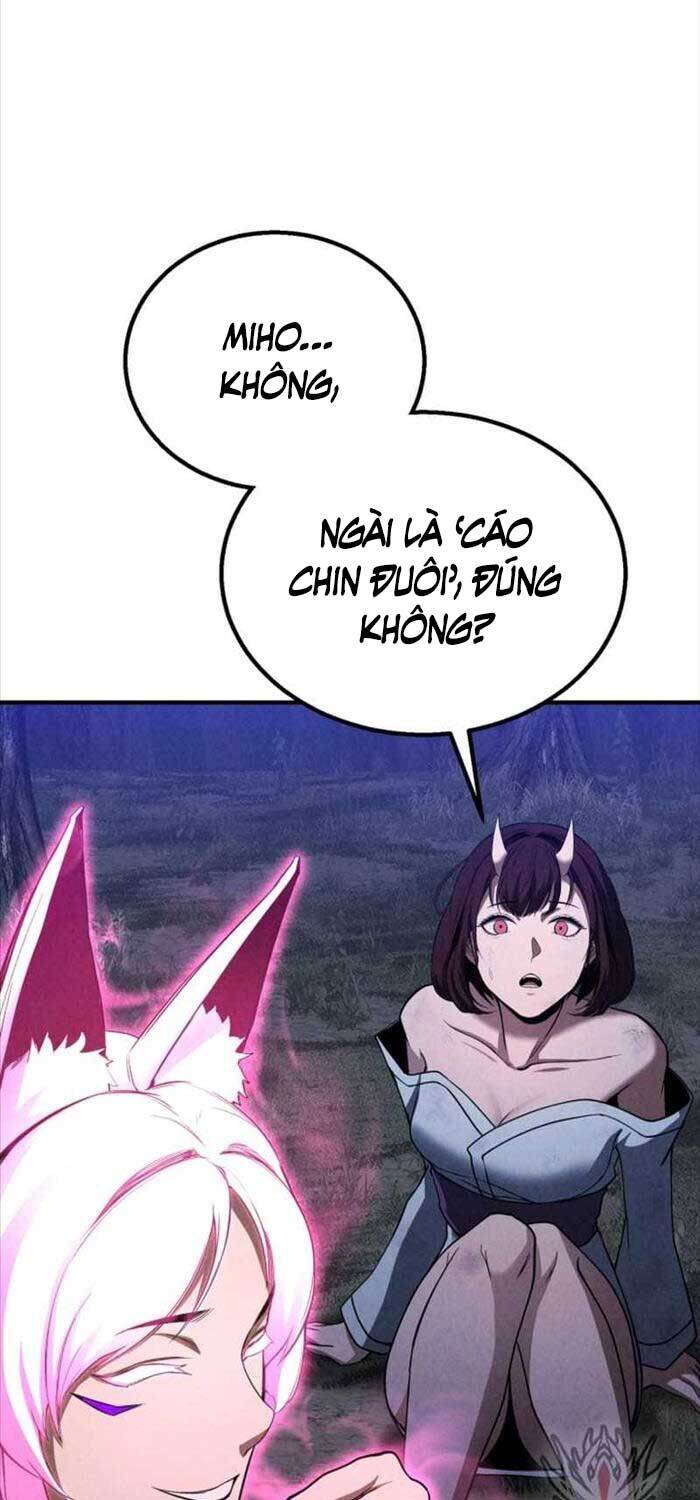 Tử Linh Sư Mạnh Nhất - Chapter 65 - Page 23