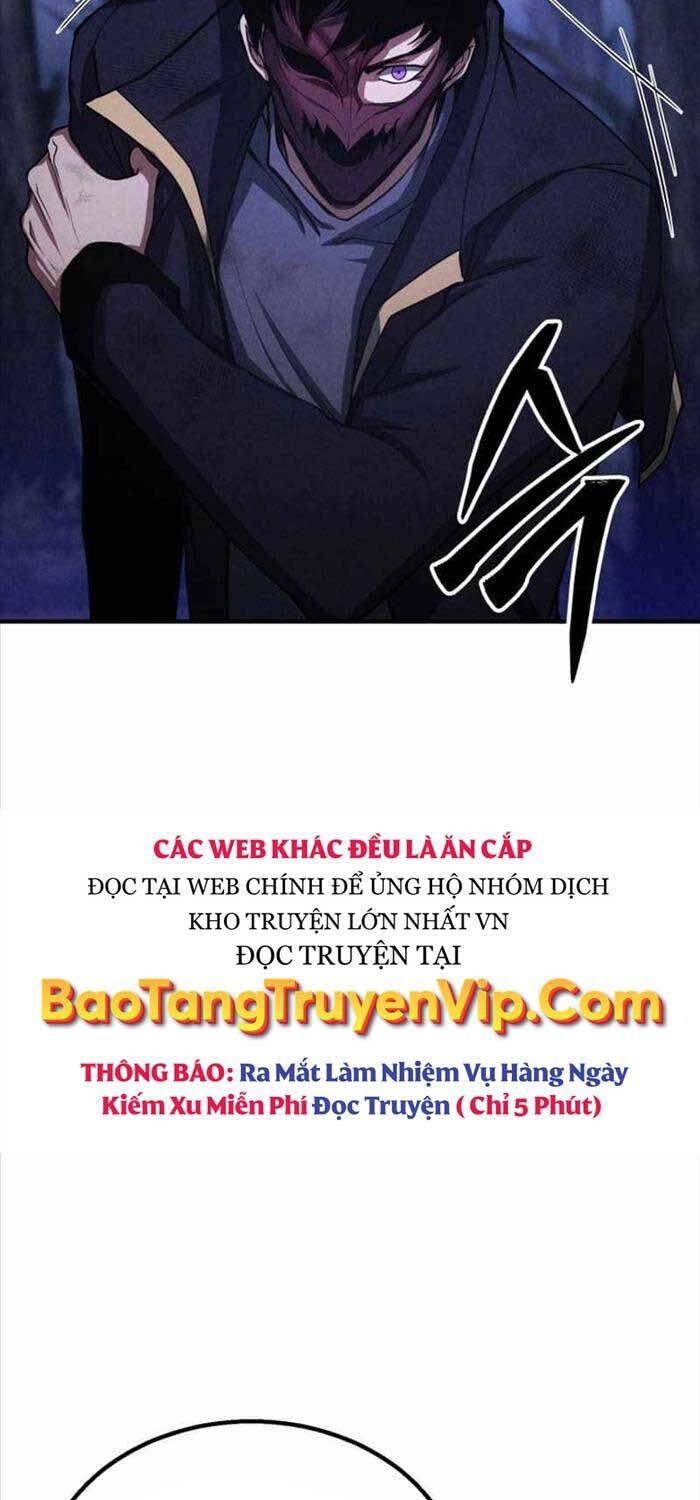 Tử Linh Sư Mạnh Nhất - Chapter 65 - Page 25