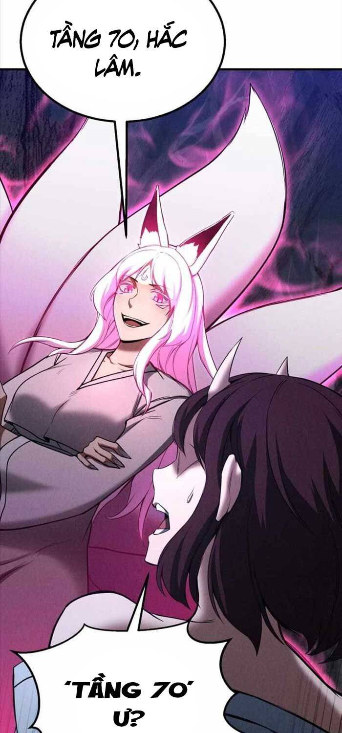 Tử Linh Sư Mạnh Nhất - Chapter 65 - Page 26