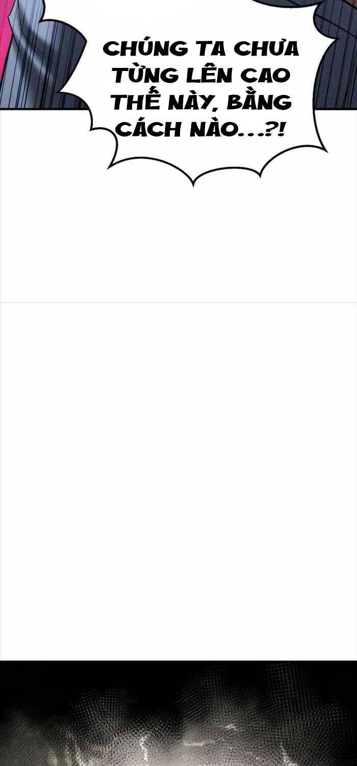 Tử Linh Sư Mạnh Nhất - Chapter 65 - Page 27