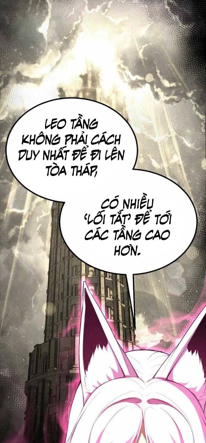 Tử Linh Sư Mạnh Nhất - Chapter 65 - Page 28