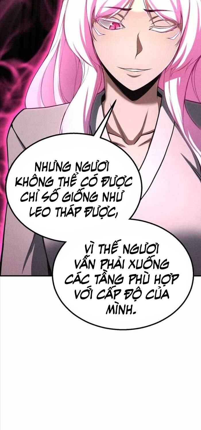 Tử Linh Sư Mạnh Nhất - Chapter 65 - Page 29