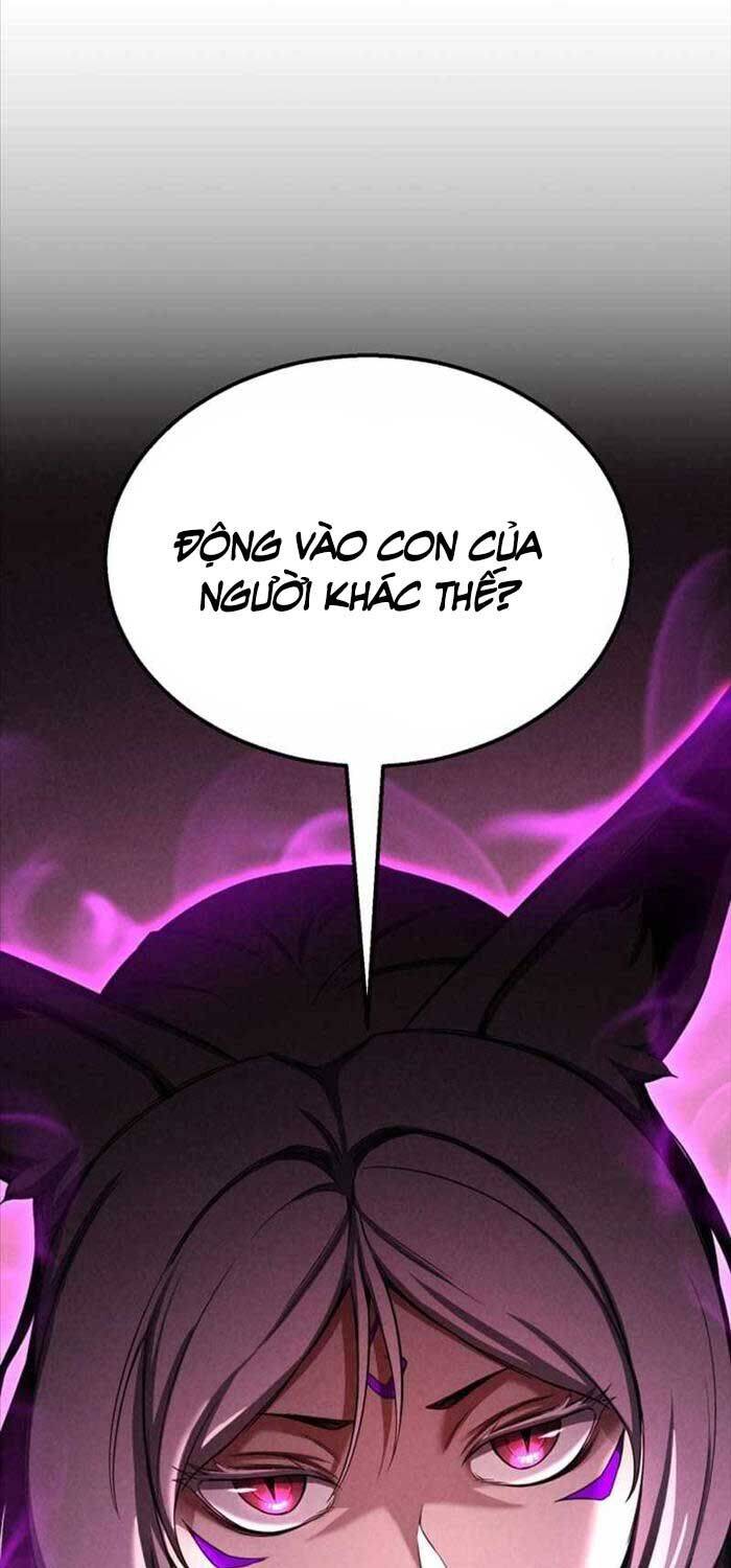 Tử Linh Sư Mạnh Nhất - Chapter 65 - Page 3