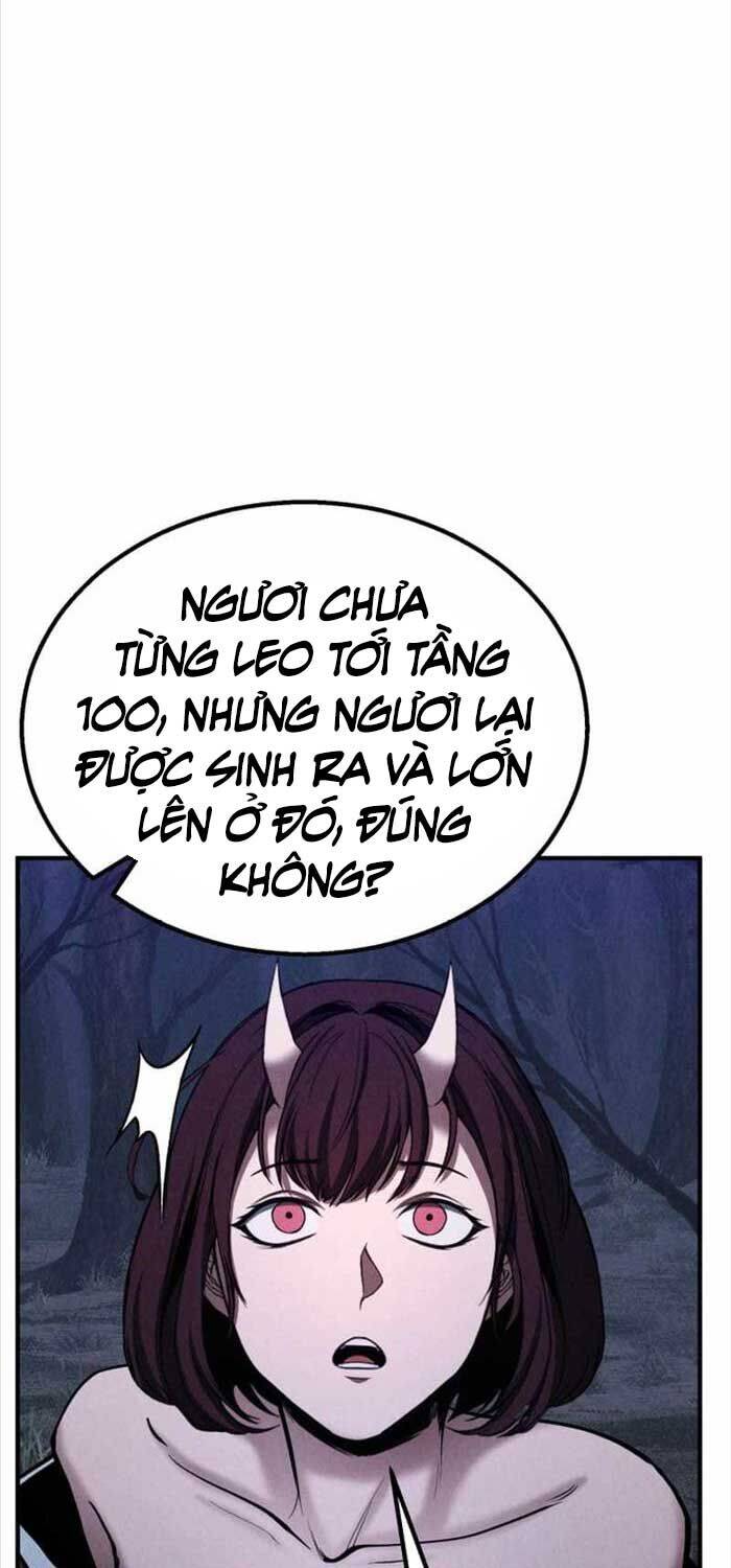 Tử Linh Sư Mạnh Nhất - Chapter 65 - Page 30