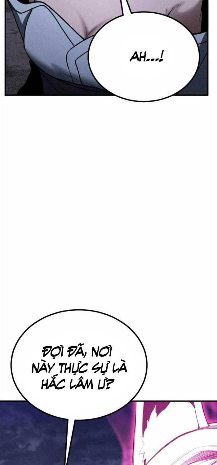 Tử Linh Sư Mạnh Nhất - Chapter 65 - Page 31