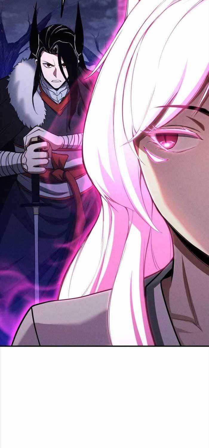 Tử Linh Sư Mạnh Nhất - Chapter 65 - Page 32