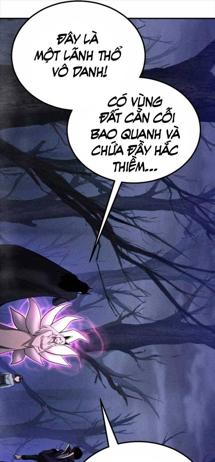 Tử Linh Sư Mạnh Nhất - Chapter 65 - Page 34