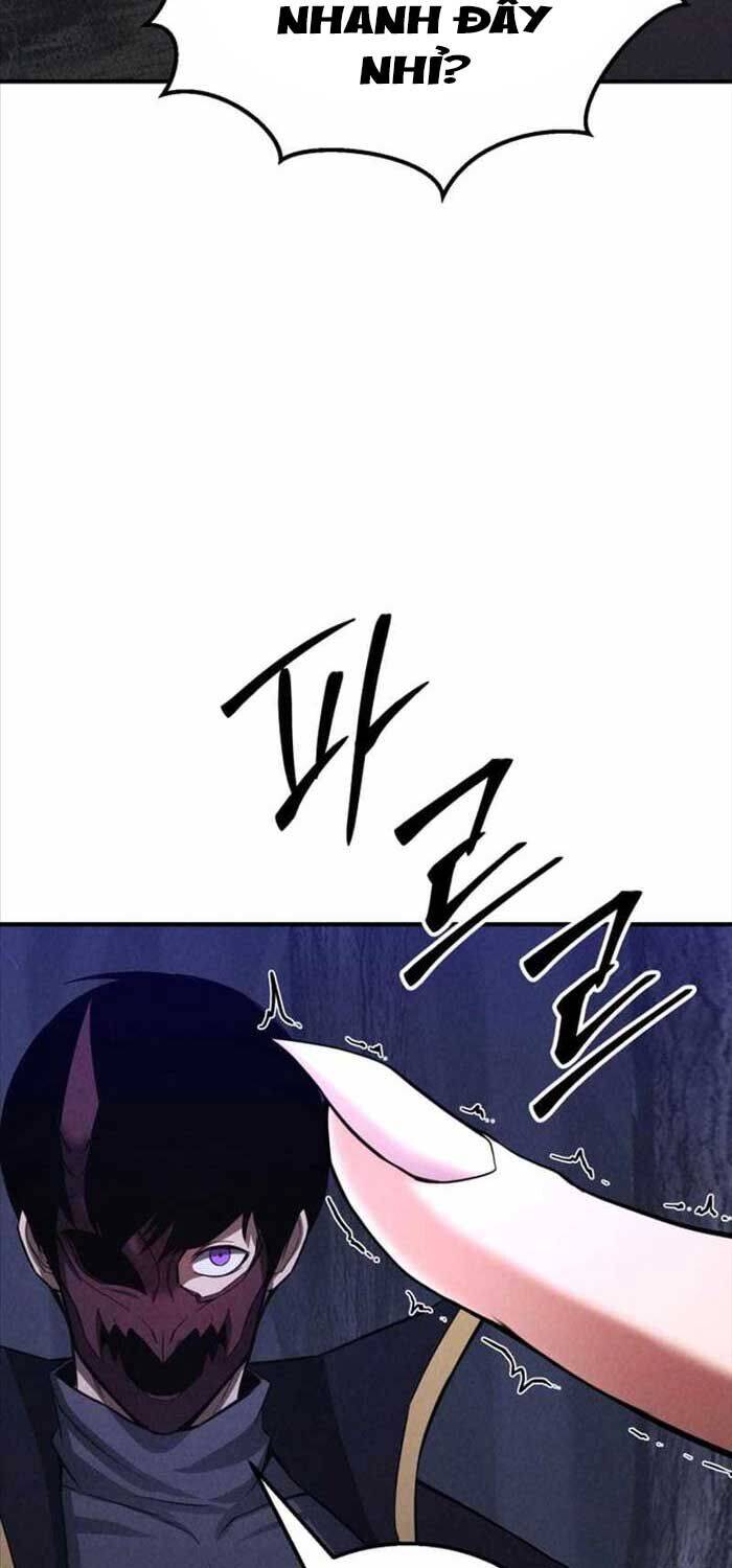 Tử Linh Sư Mạnh Nhất - Chapter 65 - Page 37