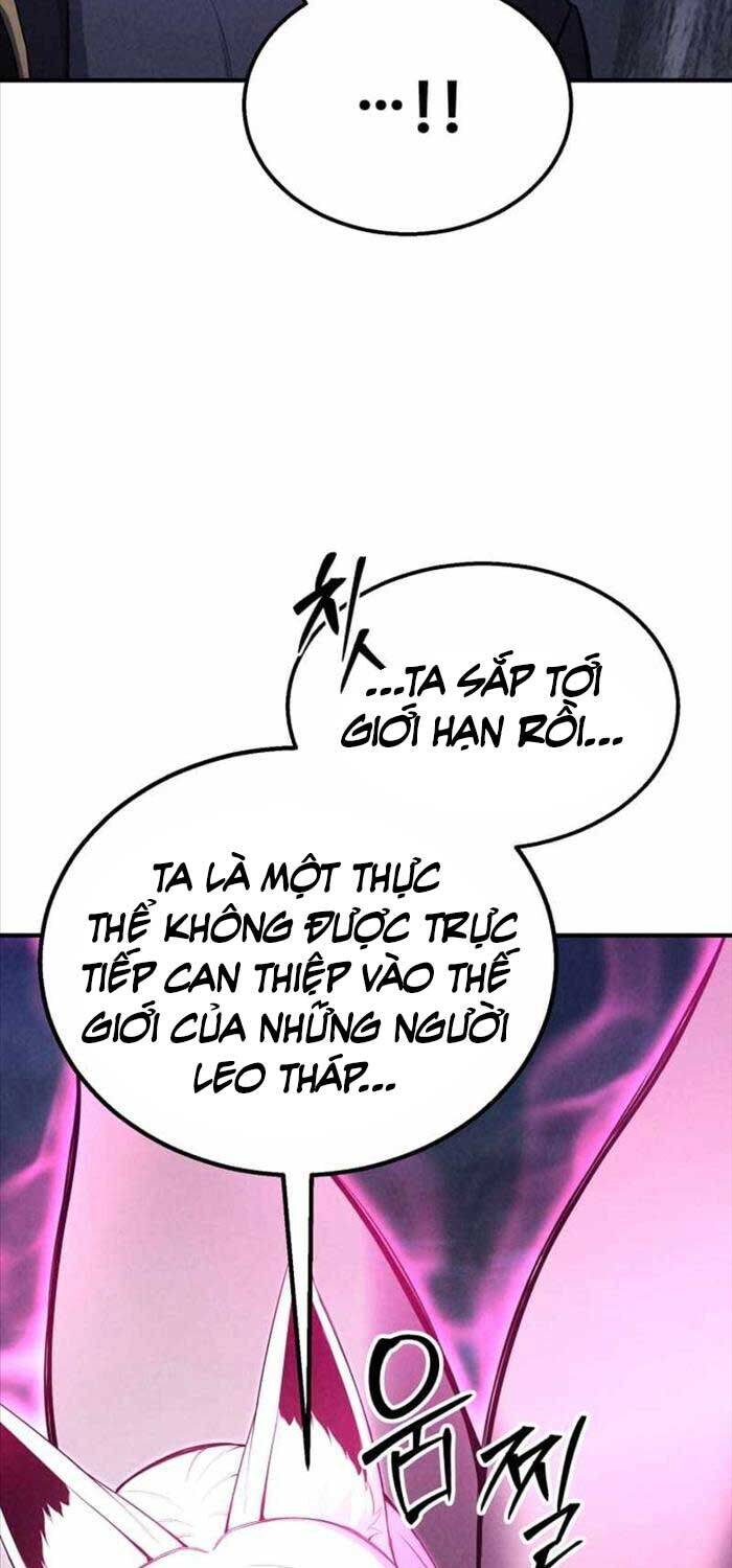 Tử Linh Sư Mạnh Nhất - Chapter 65 - Page 38