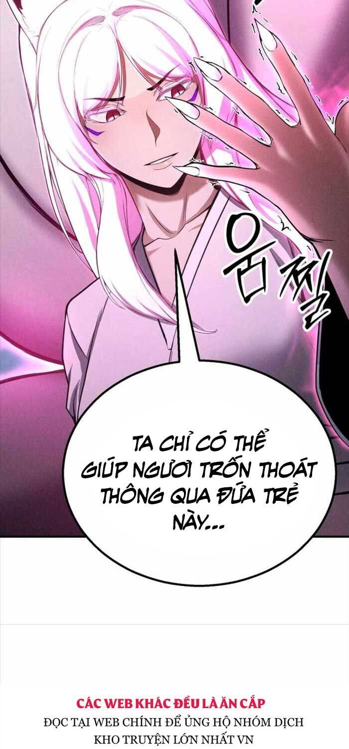 Tử Linh Sư Mạnh Nhất - Chapter 65 - Page 39