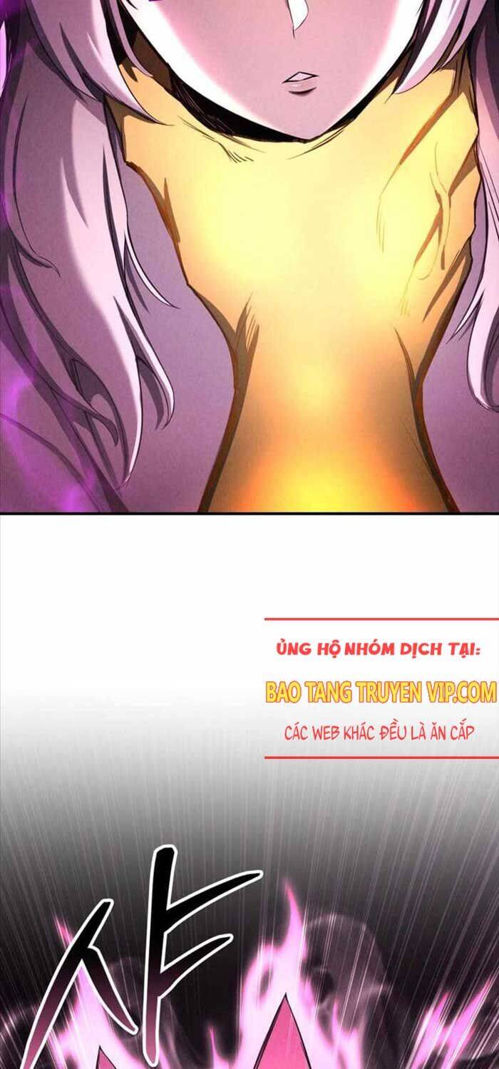 Tử Linh Sư Mạnh Nhất - Chapter 65 - Page 4