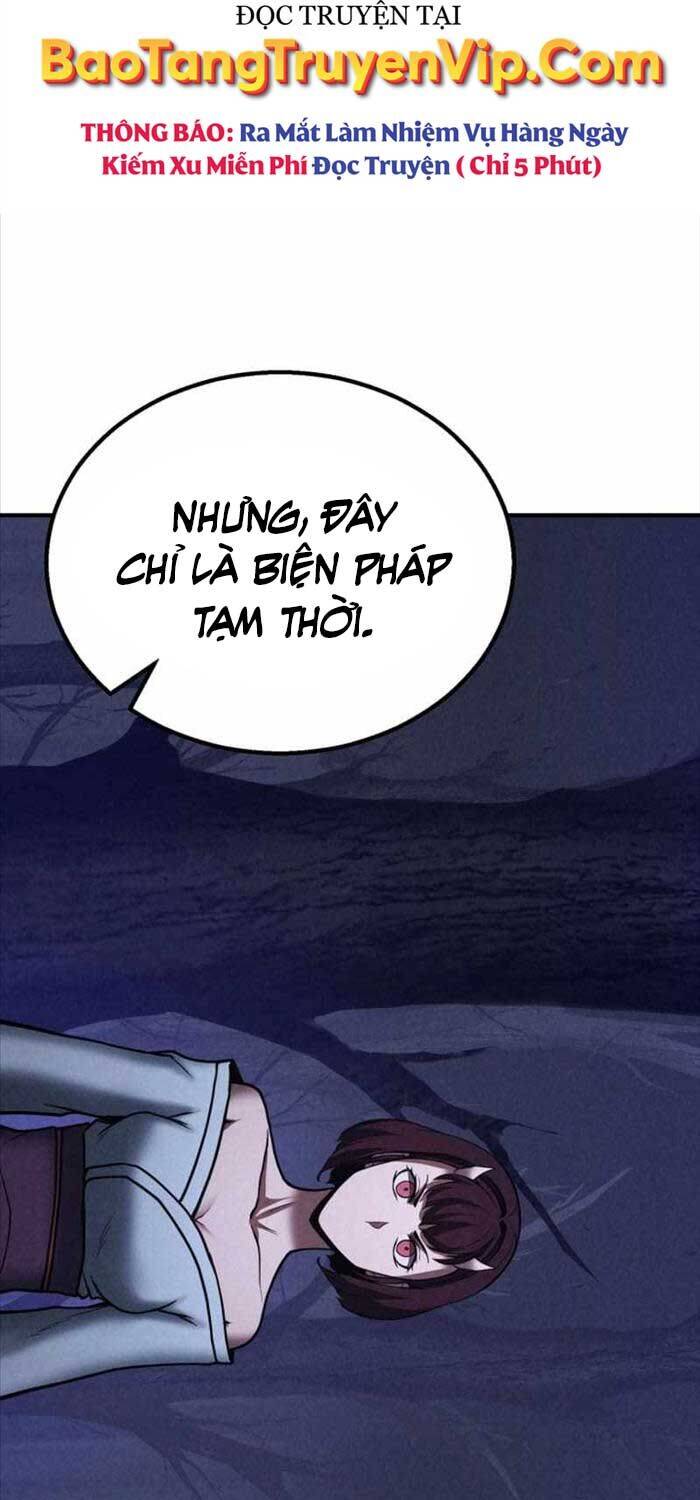 Tử Linh Sư Mạnh Nhất - Chapter 65 - Page 40