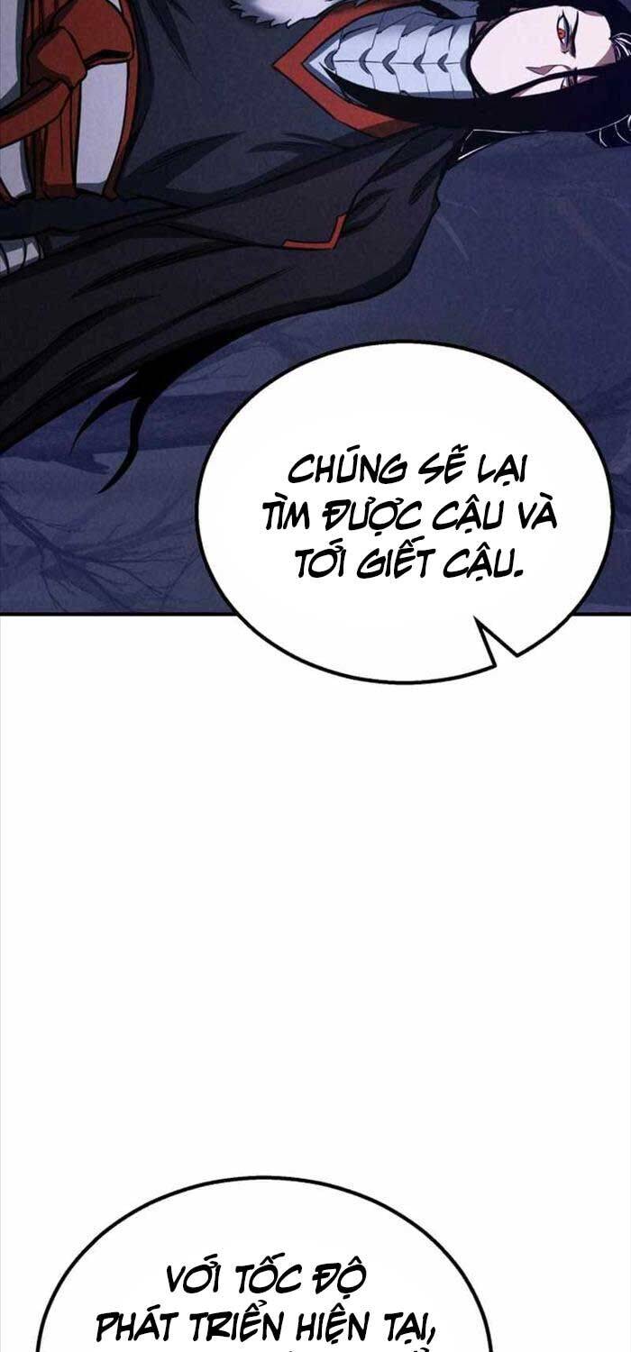 Tử Linh Sư Mạnh Nhất - Chapter 65 - Page 42