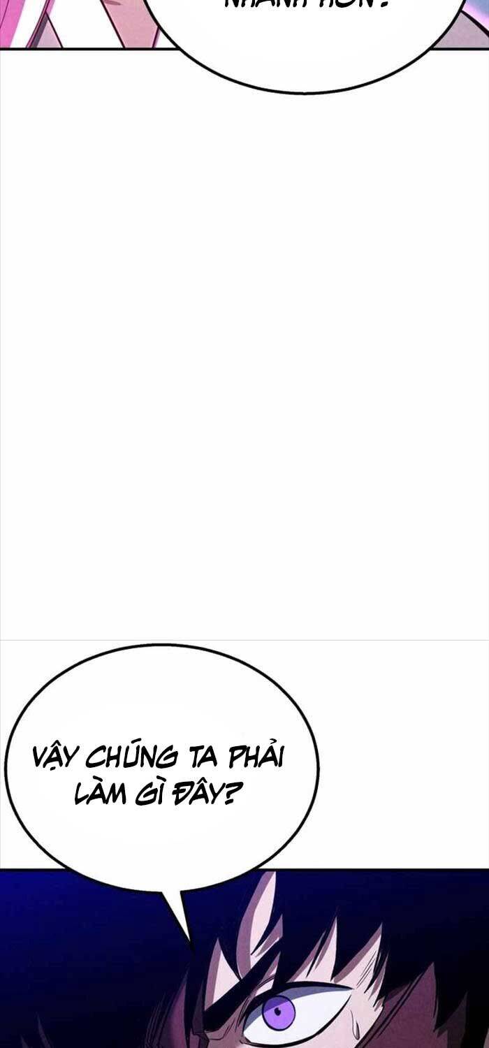 Tử Linh Sư Mạnh Nhất - Chapter 65 - Page 44