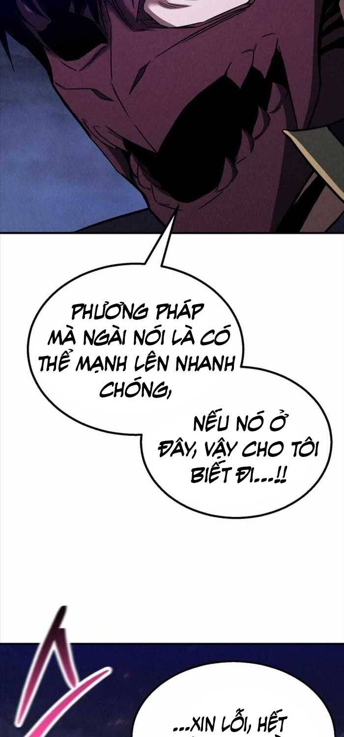Tử Linh Sư Mạnh Nhất - Chapter 65 - Page 45
