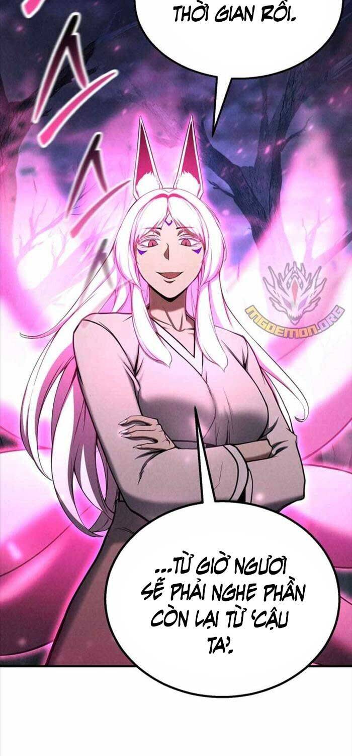 Tử Linh Sư Mạnh Nhất - Chapter 65 - Page 46