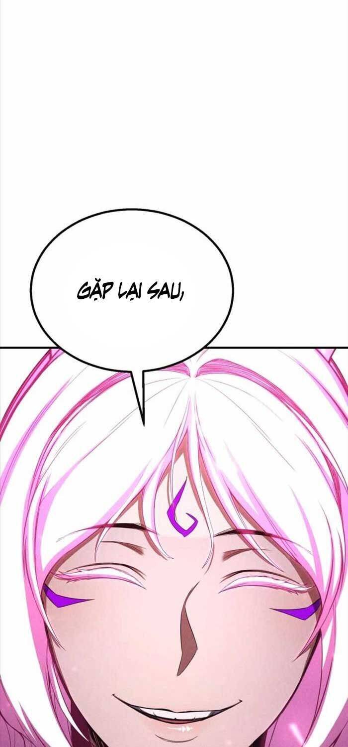 Tử Linh Sư Mạnh Nhất - Chapter 65 - Page 47