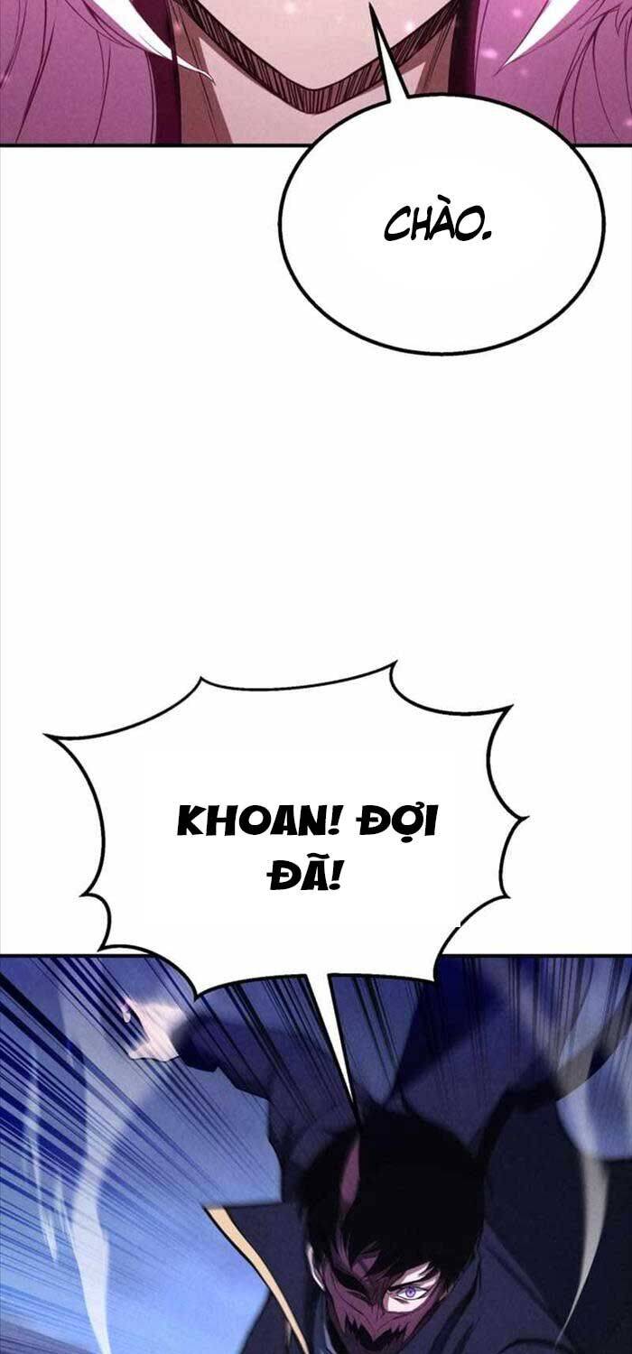 Tử Linh Sư Mạnh Nhất - Chapter 65 - Page 48