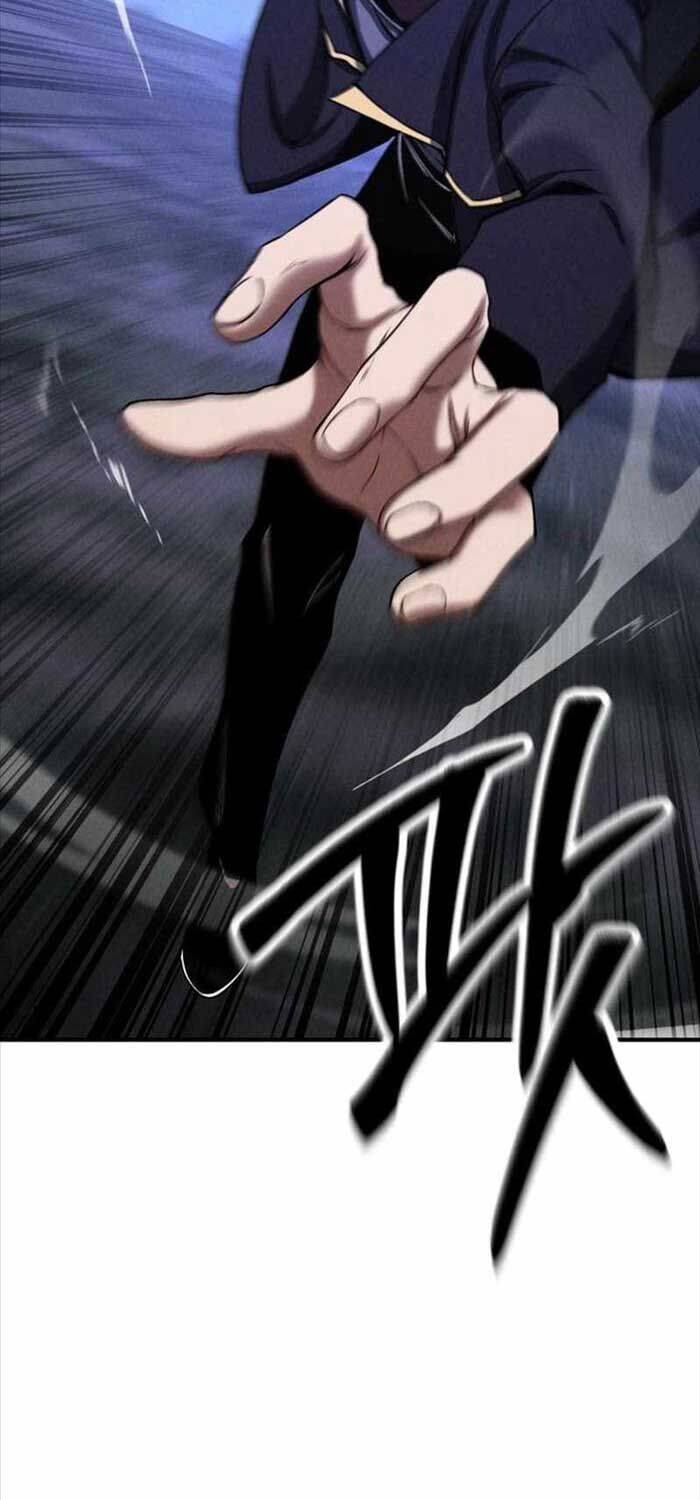 Tử Linh Sư Mạnh Nhất - Chapter 65 - Page 49