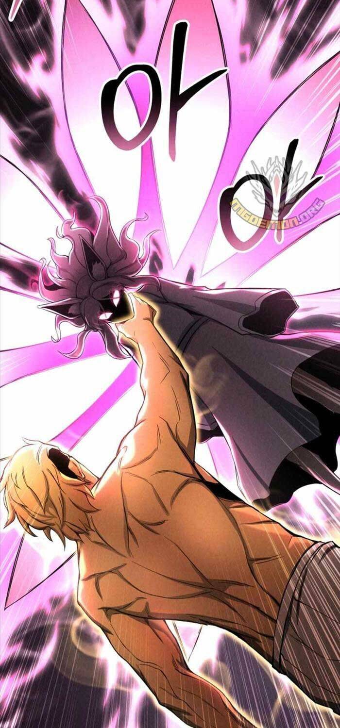 Tử Linh Sư Mạnh Nhất - Chapter 65 - Page 5