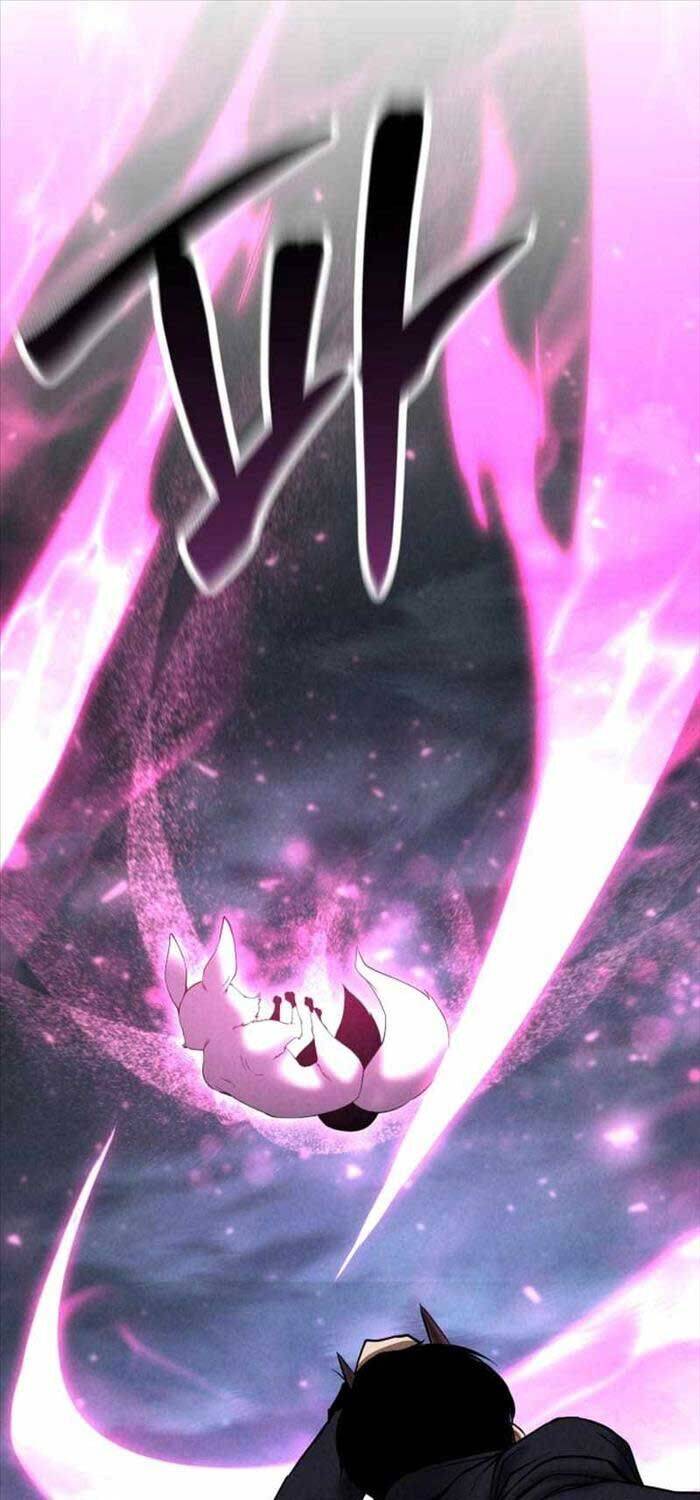 Tử Linh Sư Mạnh Nhất - Chapter 65 - Page 51