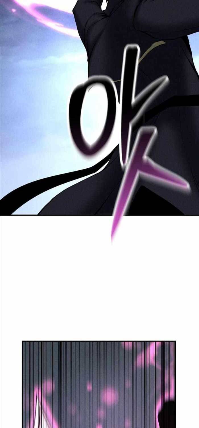 Tử Linh Sư Mạnh Nhất - Chapter 65 - Page 52