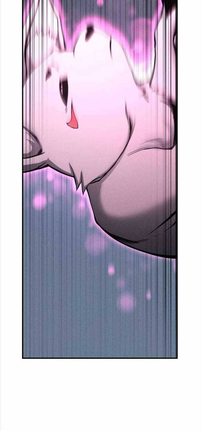 Tử Linh Sư Mạnh Nhất - Chapter 65 - Page 53